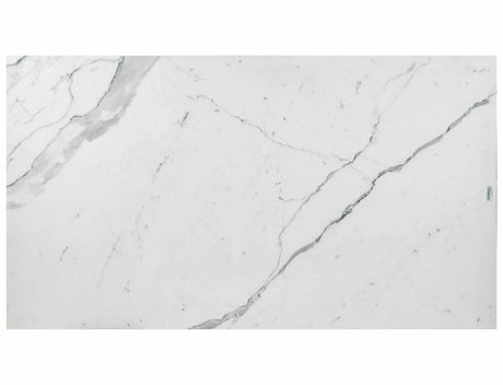 Jedálenský stôl Bonucci Ceramic Statuario Venato