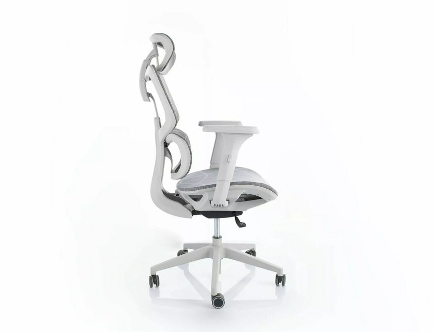 Kancelárska stolička Devon II.