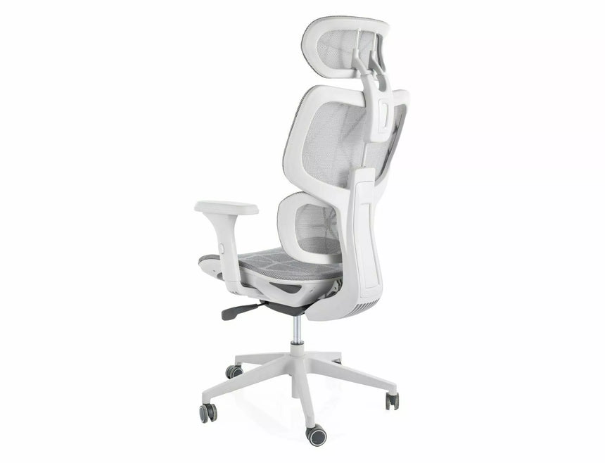 Kancelárska stolička Devon II.