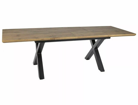 Jedálenský stôl Xaviero II