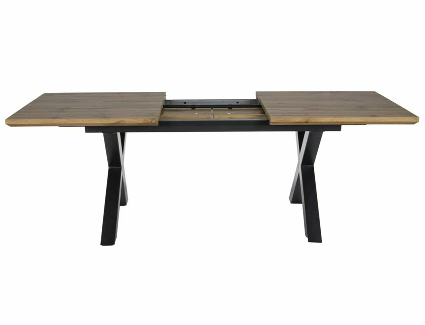 Jedálenský stôl Xaviero II