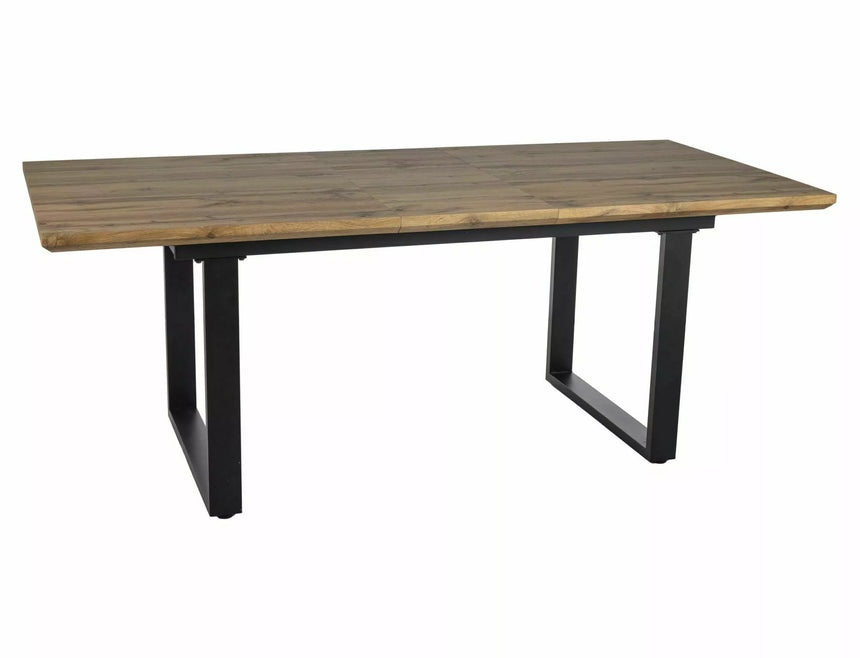 Jedálenský stôl Umberta II.