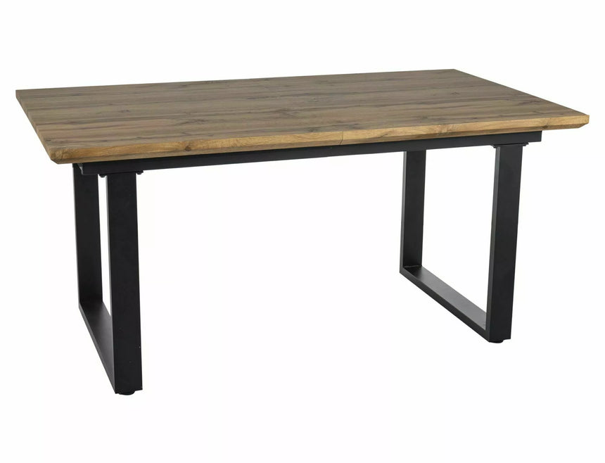 Jedálenský stôl Umberta II.