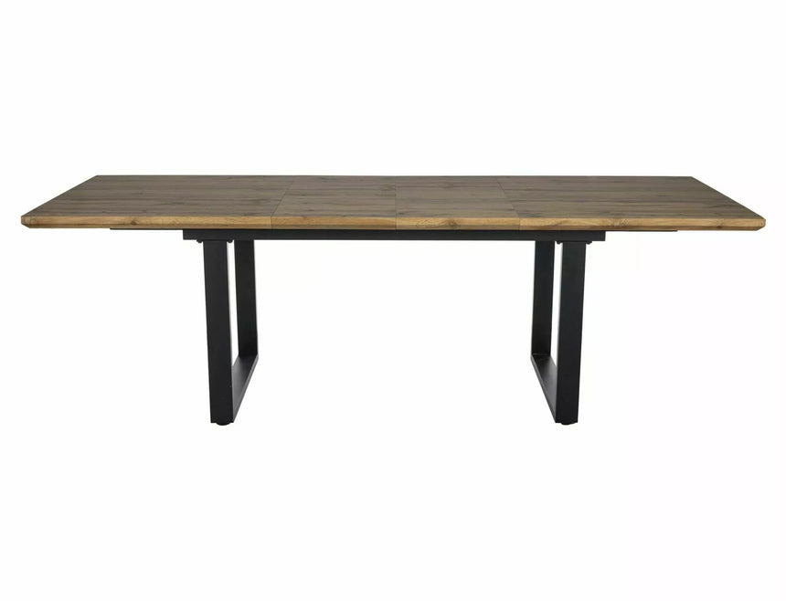 Jedálenský stôl Umberta II.