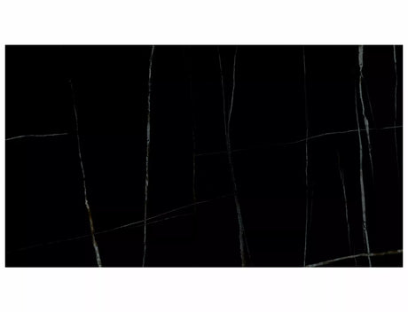 Keramický jedálenský stôl Salvadore