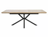 Jedálenský stôl Logan II