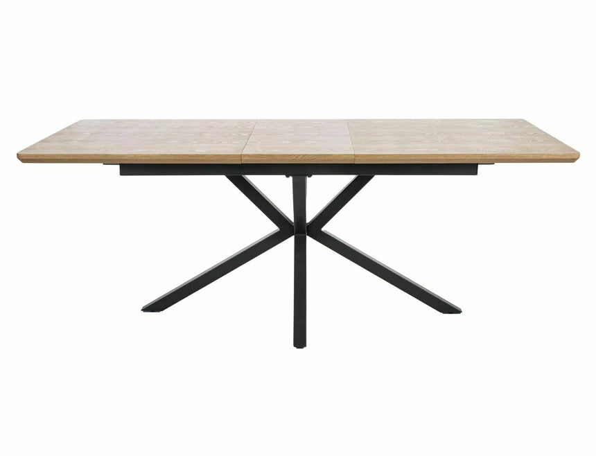 Jedálenský stôl Logan II
