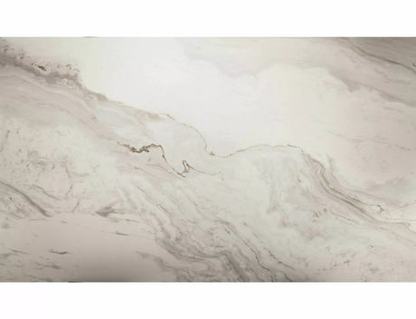 Jedálenský stôl Infinity Ceramic Nature Cloud