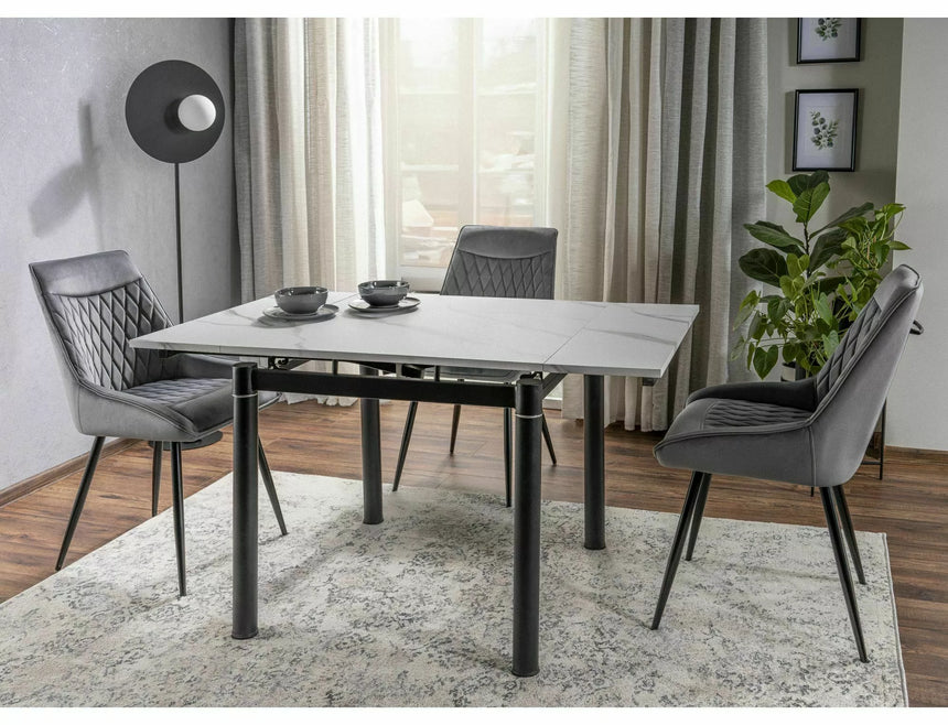 Jedálenský stôl GD-082