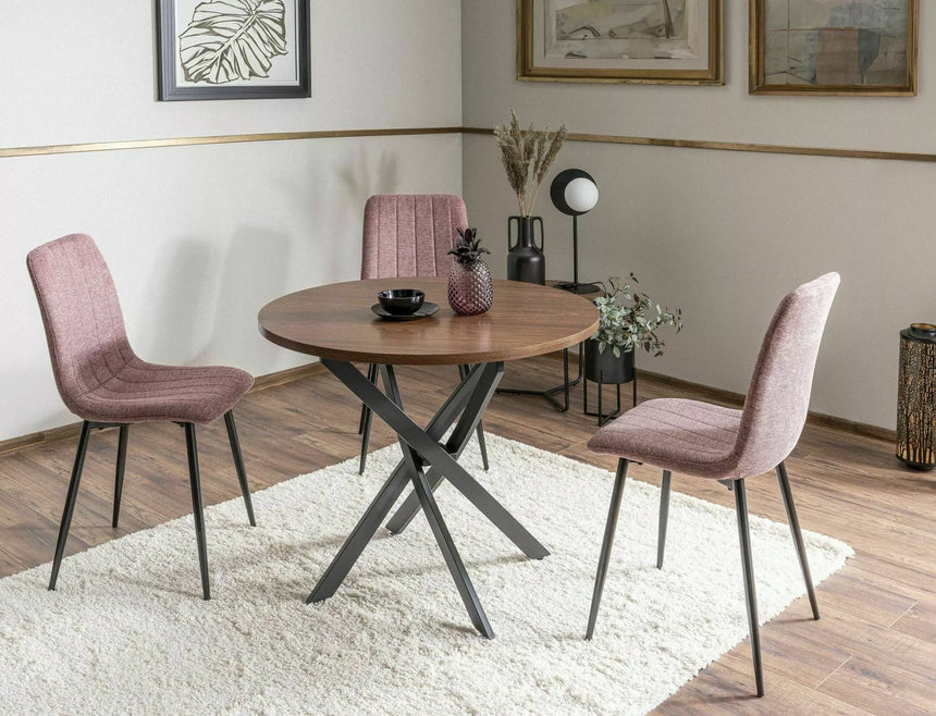 Jedálenský stôl Agis I.