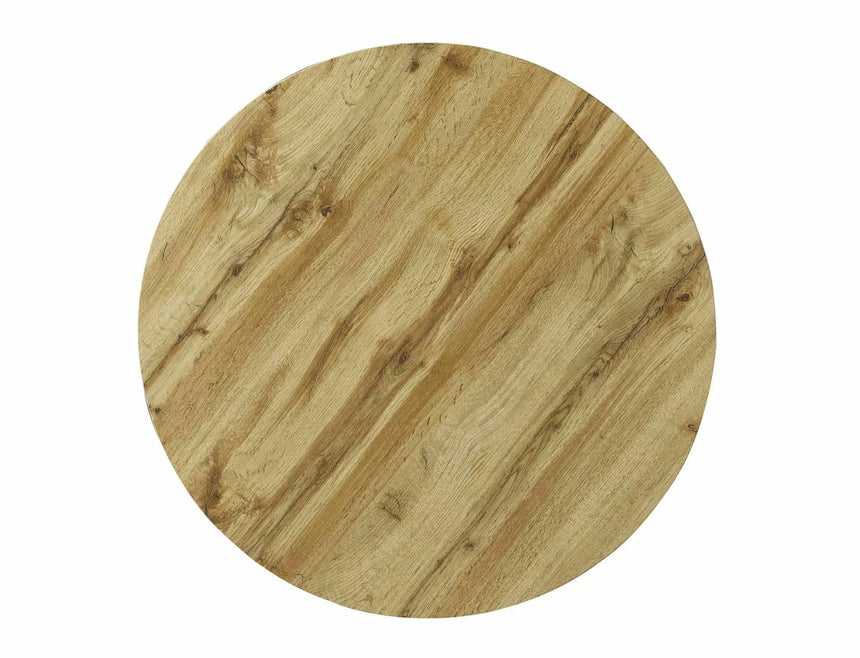 Súprava konferenčných stolíkov Polo