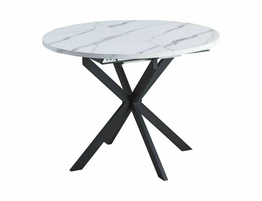 Jedálenský stôl Gastona I.