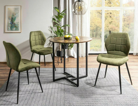 Jedálenský stôl Alto II II.