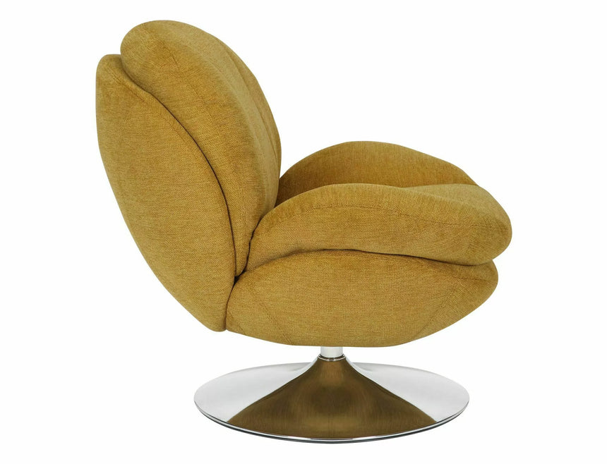 Kreslo Brigitte Brego I.