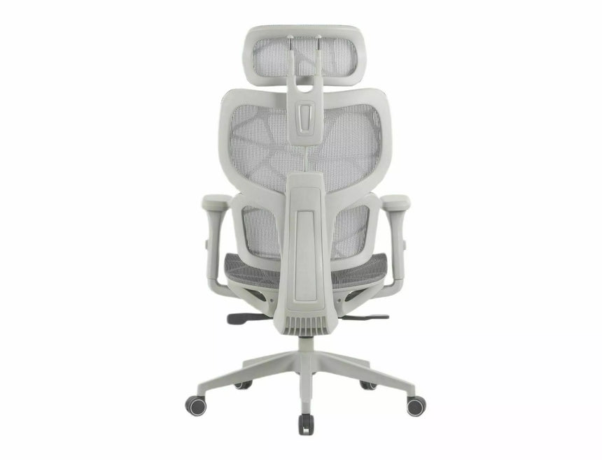 Kancelárska stolička Devon II.