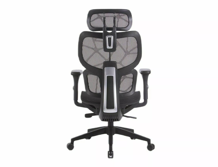 Kancelárska stolička Devon I.