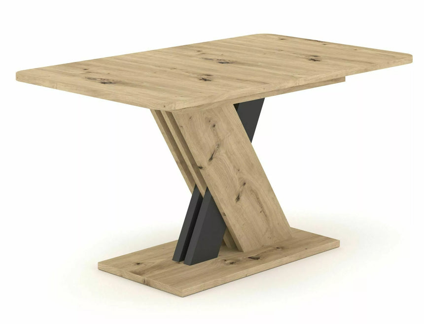 Jedálenský stôl Exel I.