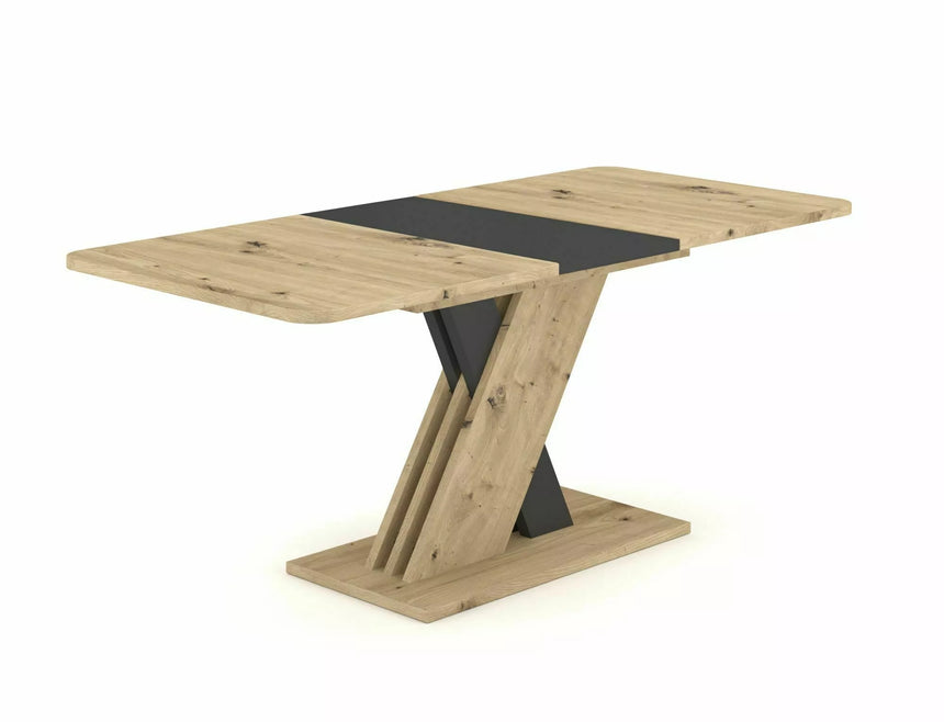 Jedálenský stôl Exel I.