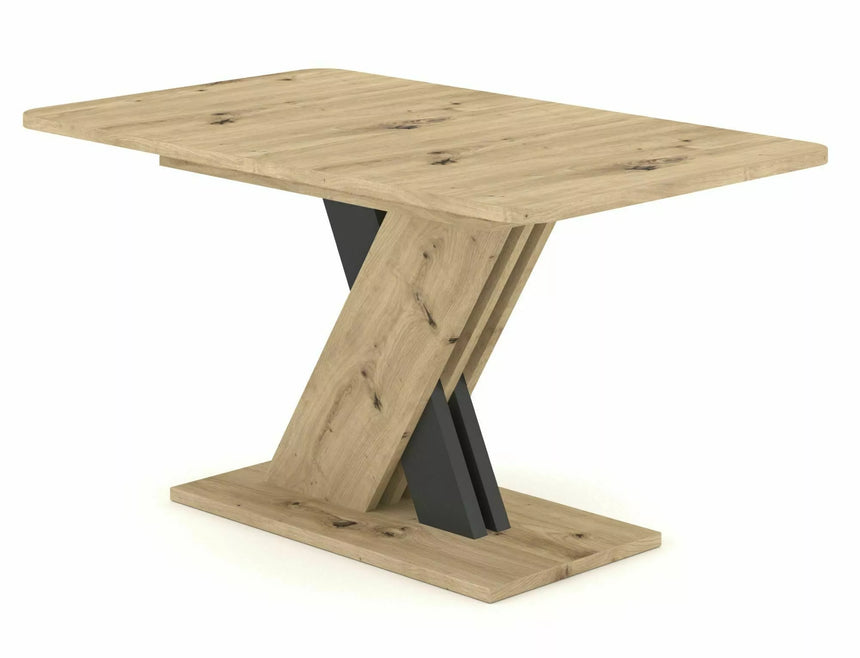 Jedálenský stôl Exel I.