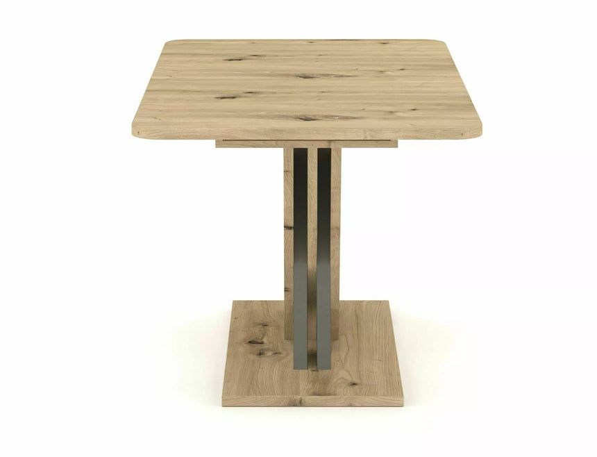 Jedálenský stôl Exel I.