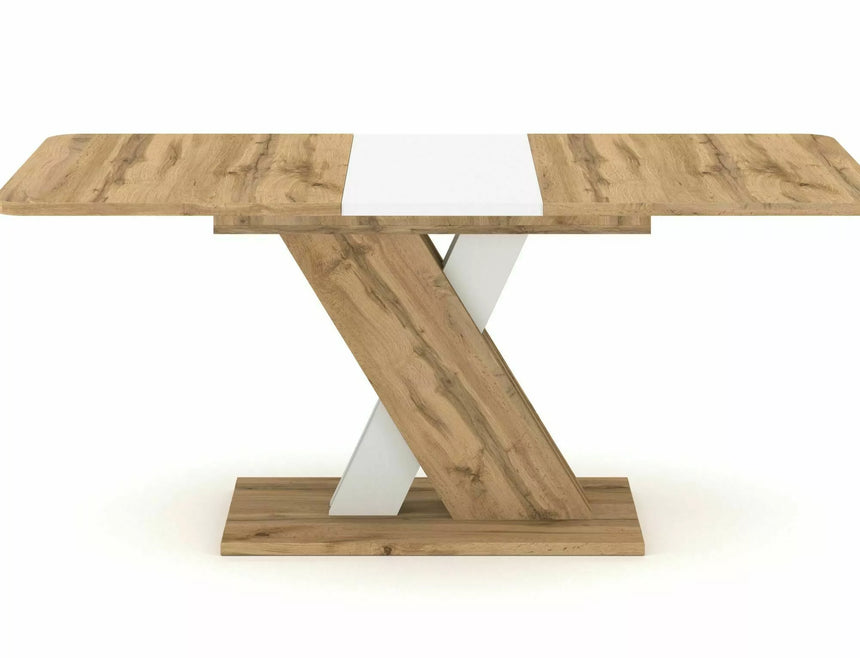 Jedálenský stôl Exel II.