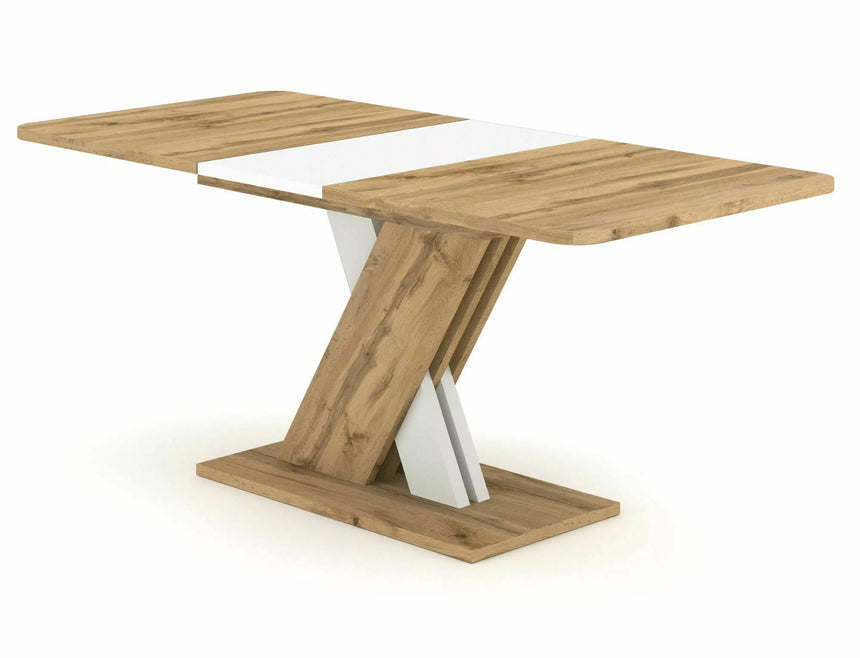 Jedálenský stôl Exel II.