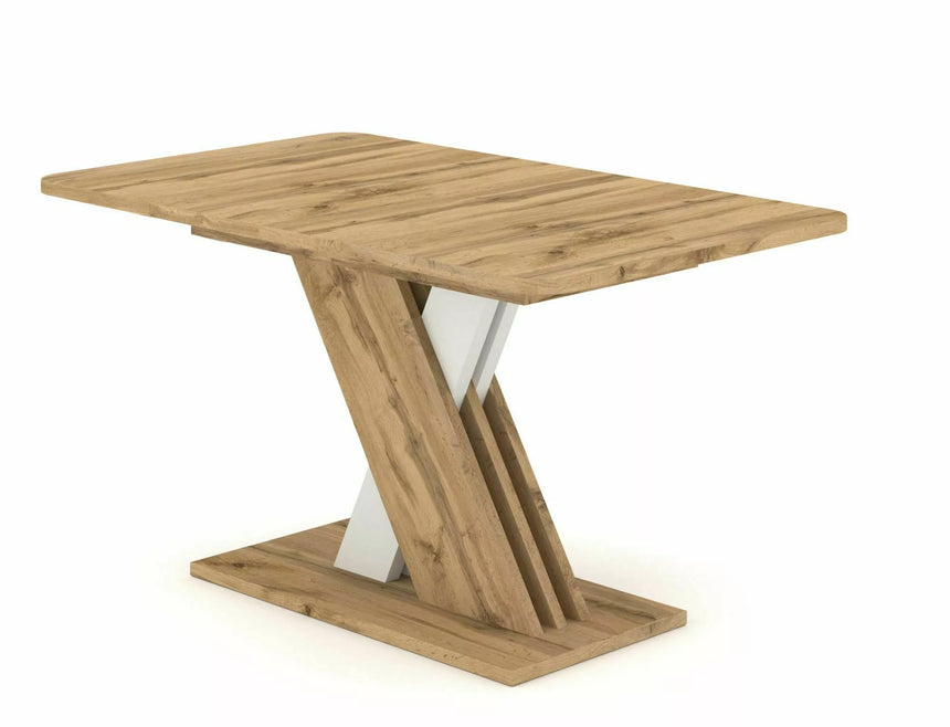 Jedálenský stôl Exel II.