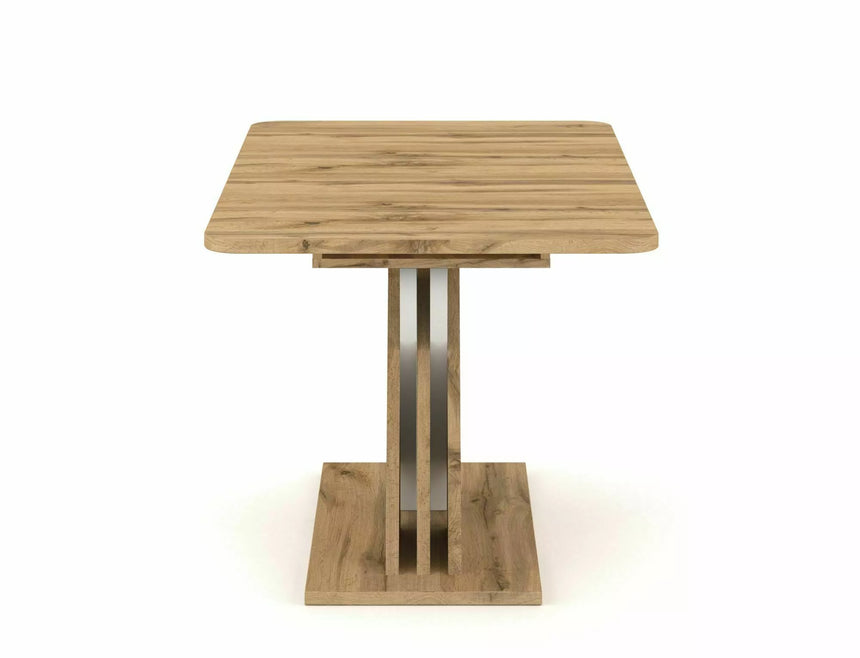 Jedálenský stôl Exel II.