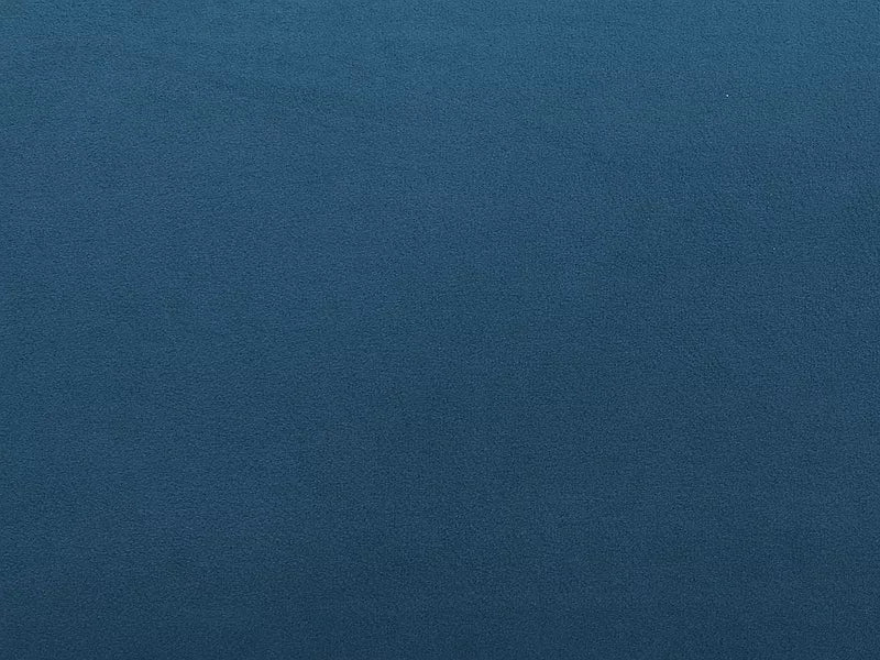 Zamatové kreslo Billy I.