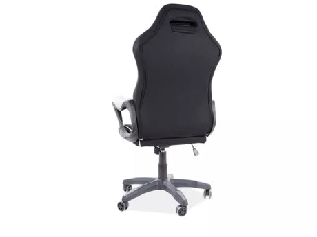 Kancelárska stolička Zenvo