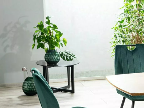 Almeria Konferenčný stolík