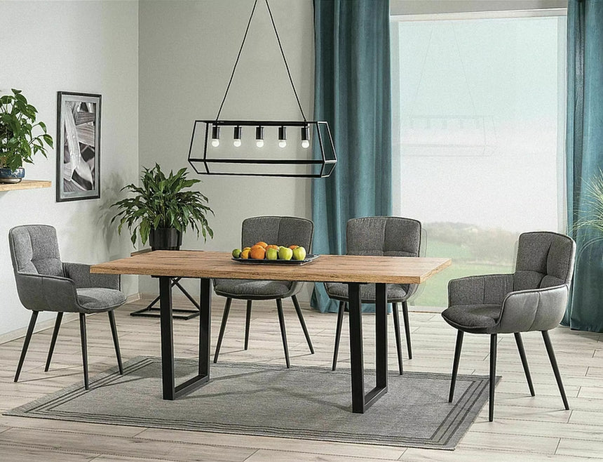 Jedálenský stôl Vito