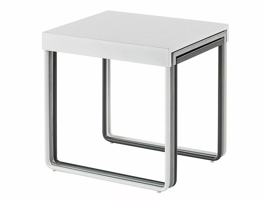 Súprava konferenčného stolíka Vicky