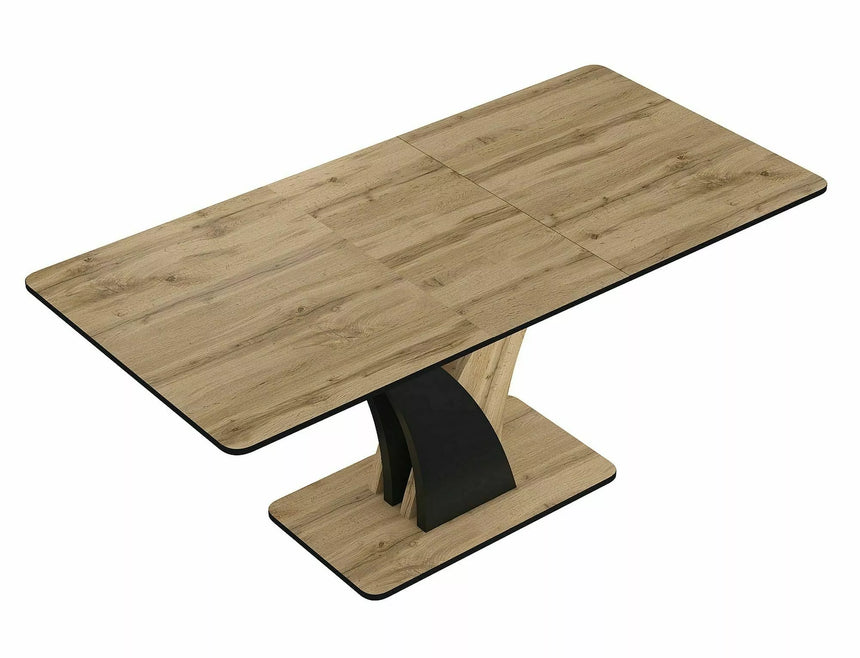 Jedálenský stôl Vento I.