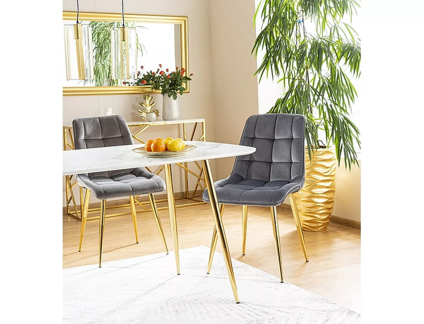 jedálenský stôl Ceres