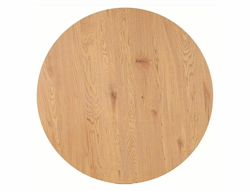 Jedálenský stôl Tetis