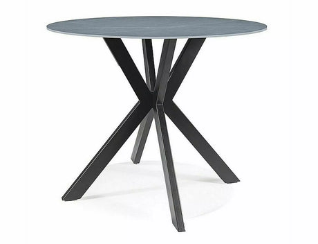 Jedálenský stôl Talia IV