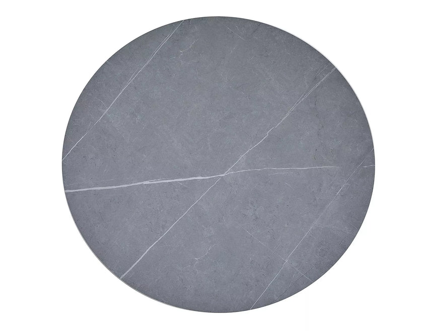 Jedálenský stôl Talia IV