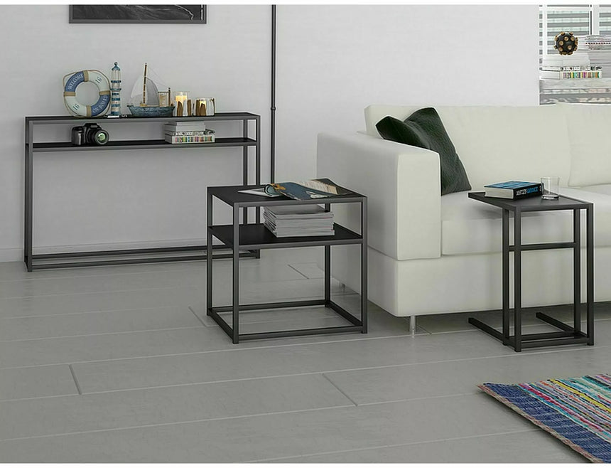 Konferenčný stolík Symphony B