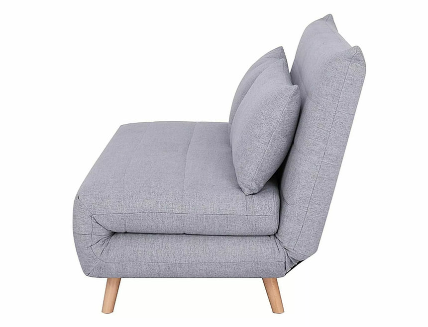 Pohovka Spike II II.