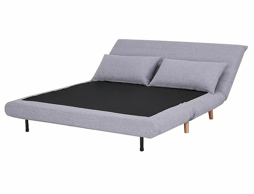 Pohovka Spike II II.