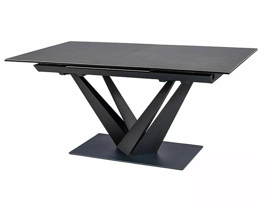 Keramický jedálenský stôl Sorento