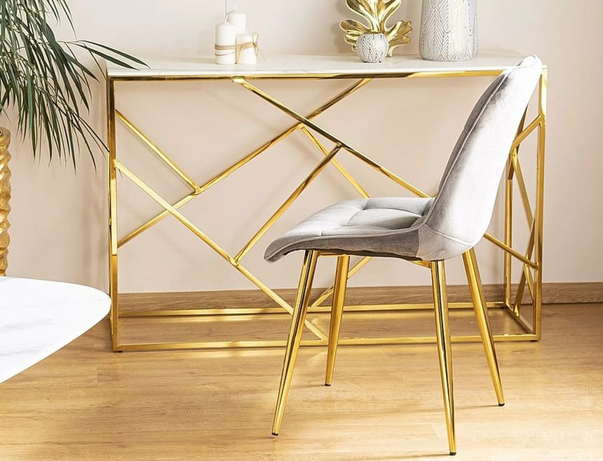 Konzolový stolík Escada C II.