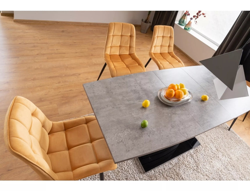 Jedálenský stôl Leonardo II.