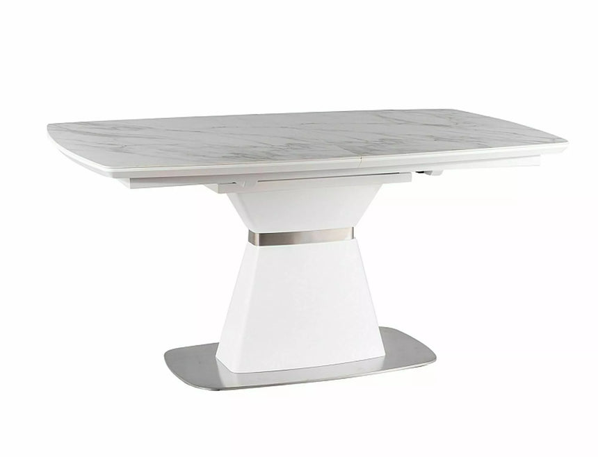 Jedálenský stôl Saturn II