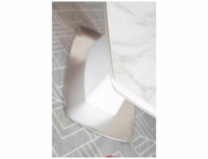 Jedálenský stôl Saturn II