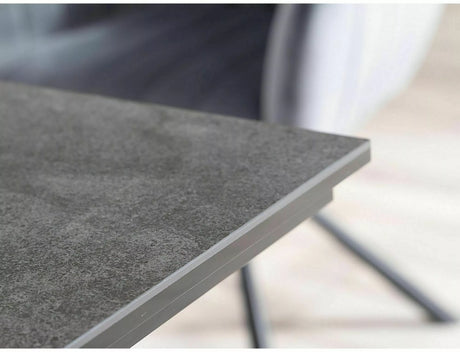 Jedálenský stôl Salvadore I.