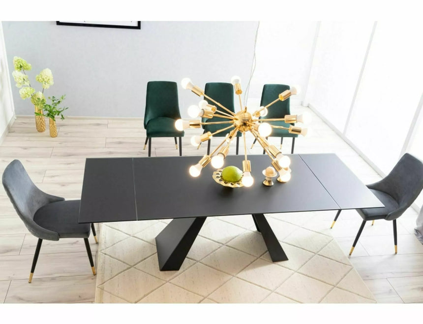 Jedálenský stôl Salvadore I.