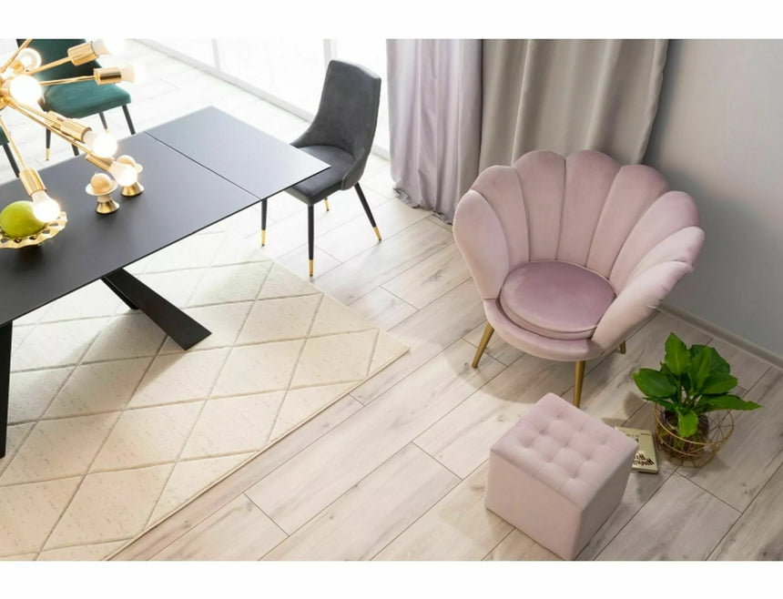 Jedálenský stôl Salvadore I.