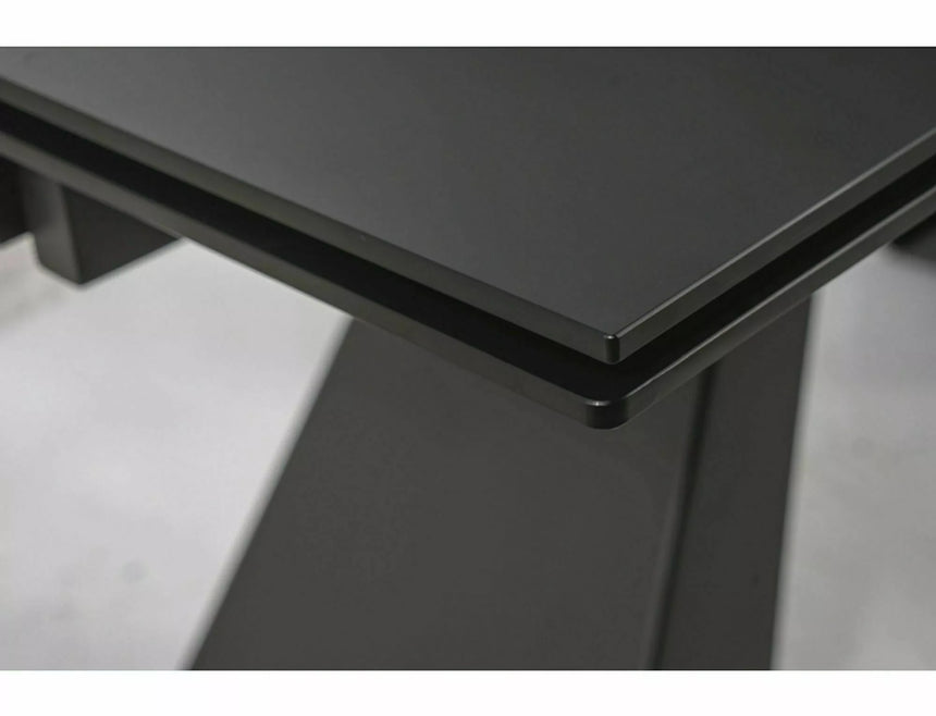 Jedálenský stôl Salvadore I.